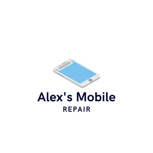 Alex's Mobile Repair